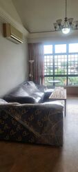 Changi Court (D16), Condominium #538426921